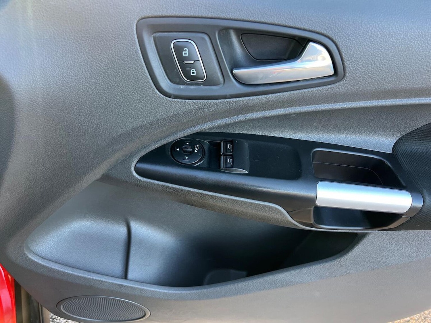 Used Ford Transit Connect 2022 for sale - 77489564: Photo 23