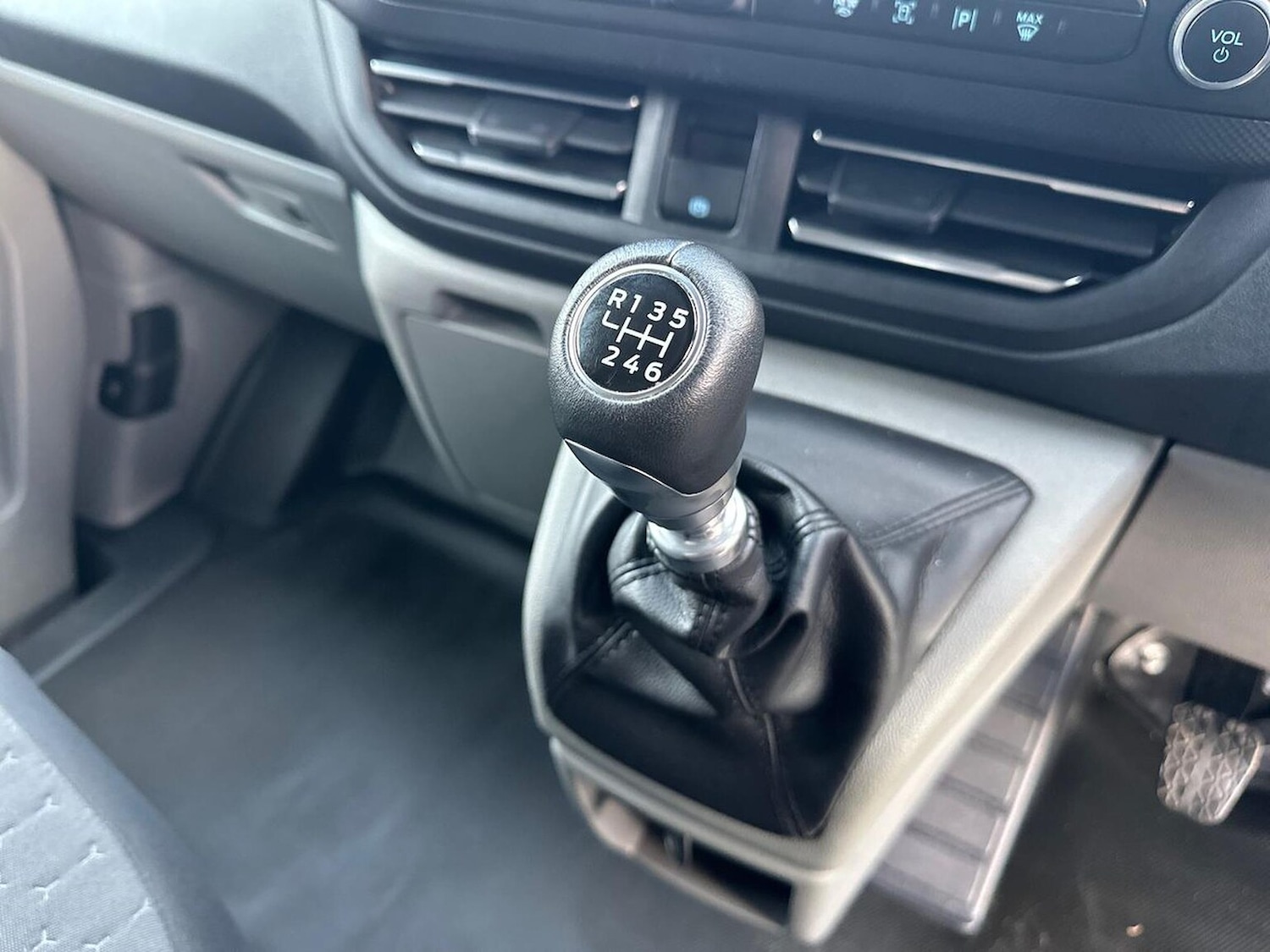 Used Ford Transit Custom 2024 for sale - 76946977: Photo 14