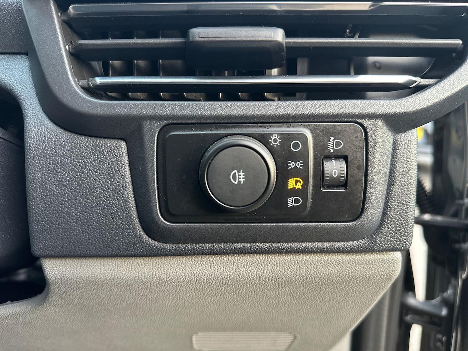 Used Ford Transit Custom 2024 for sale - 76946977: Photo 15