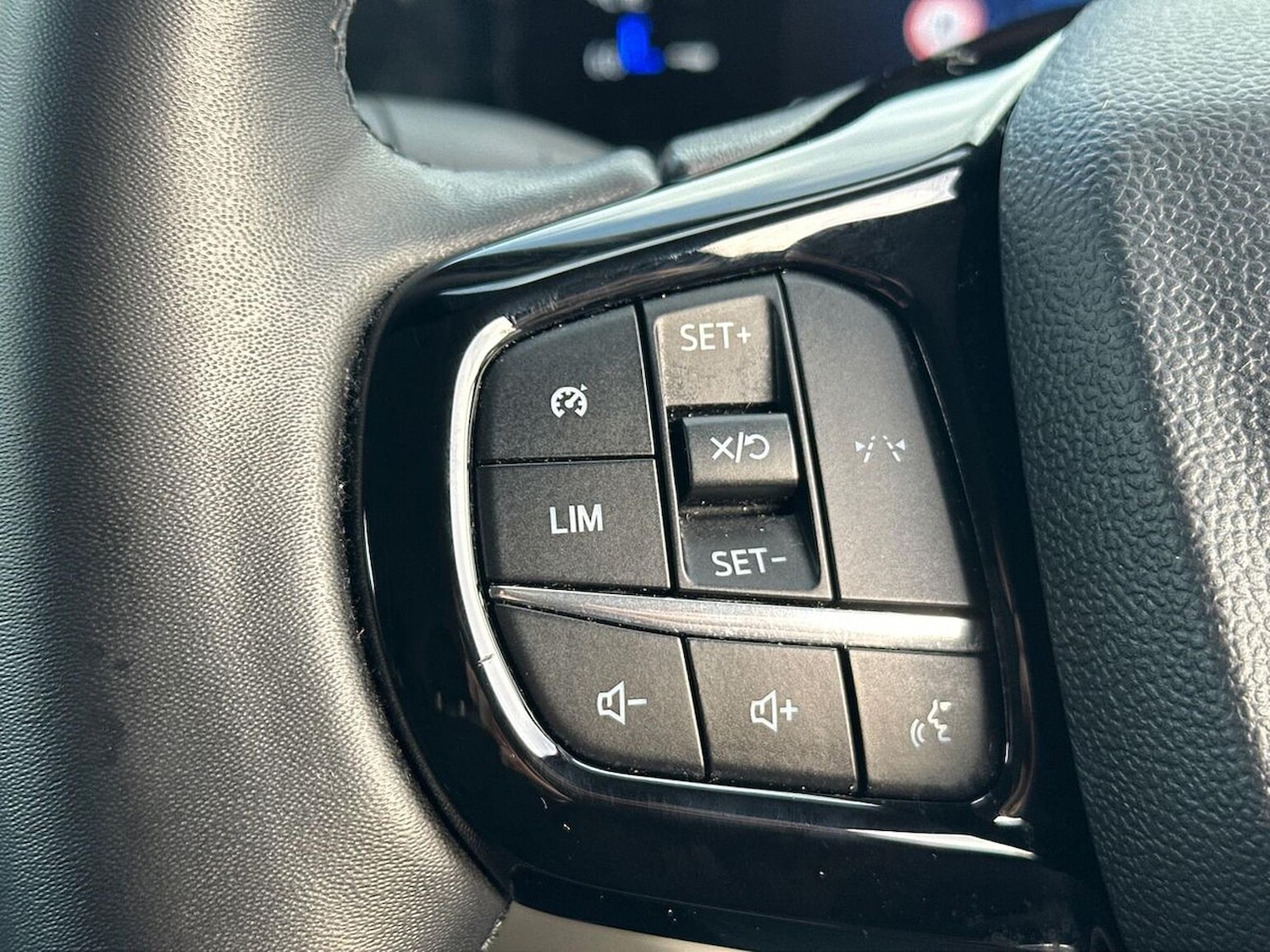 Used Ford Transit Custom 2024 for sale - 76946977: Photo 25