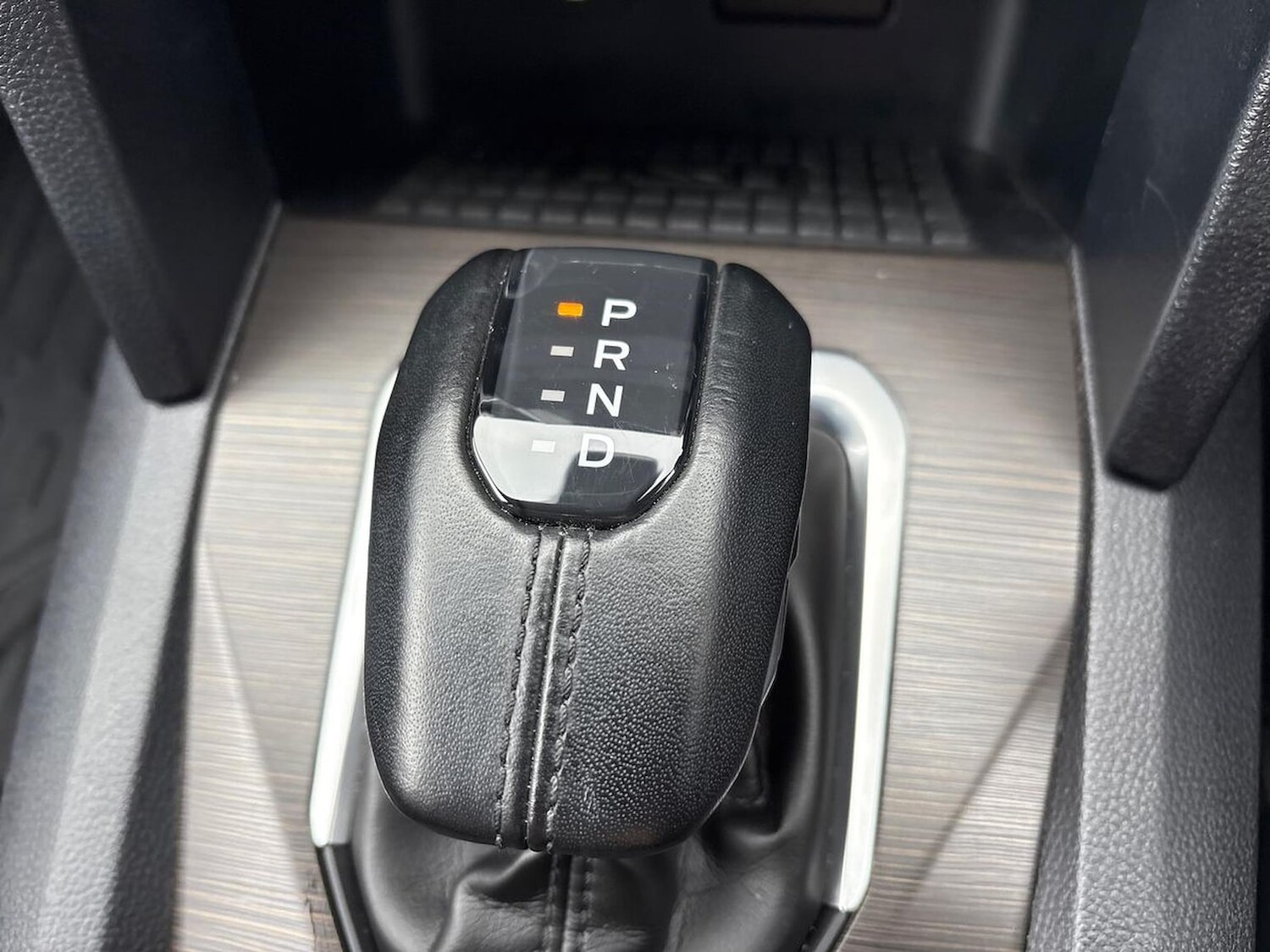 Used Volkswagen Amarok 2023 for sale - 78194496: Photo 16