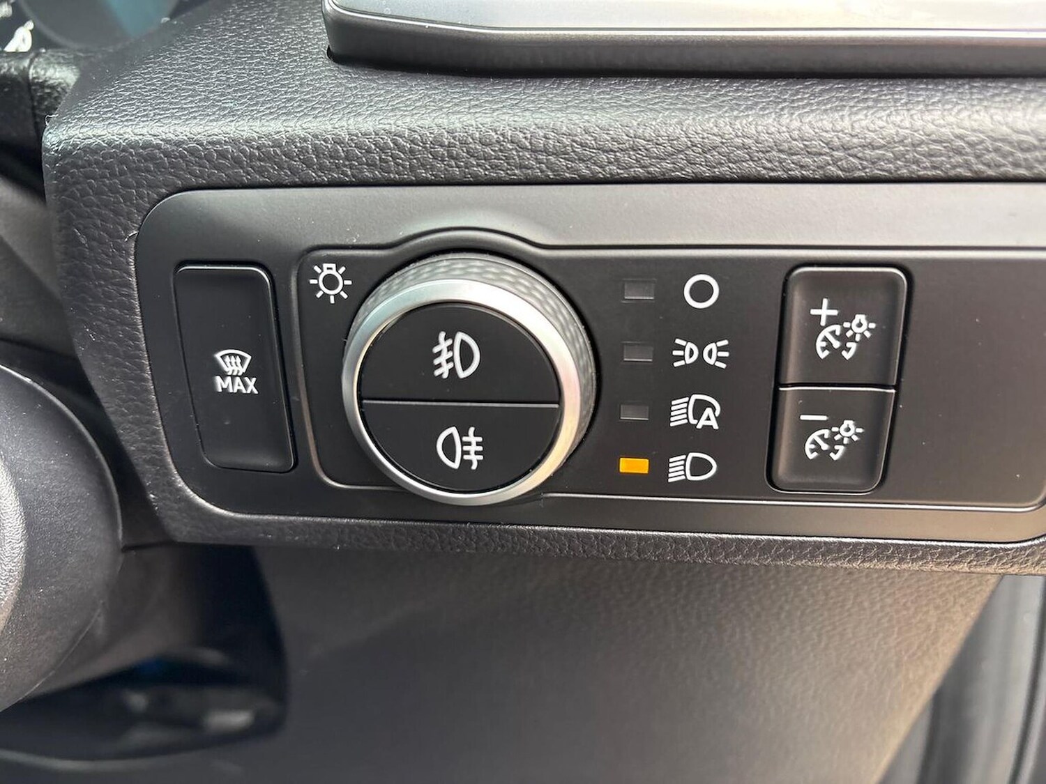 Used Volkswagen Amarok 2023 for sale - 78194496: Photo 17