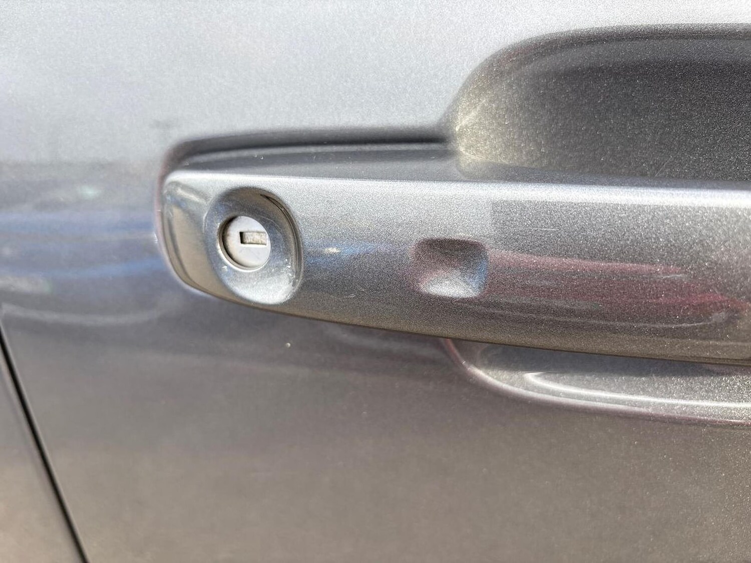 Used Volkswagen Amarok 2023 for sale - 78194496: Photo 23