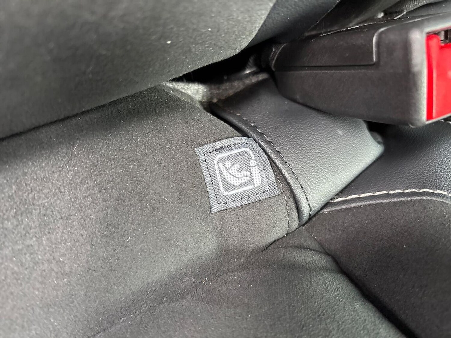 Used Volkswagen Amarok 2023 for sale - 78194496: Photo 24