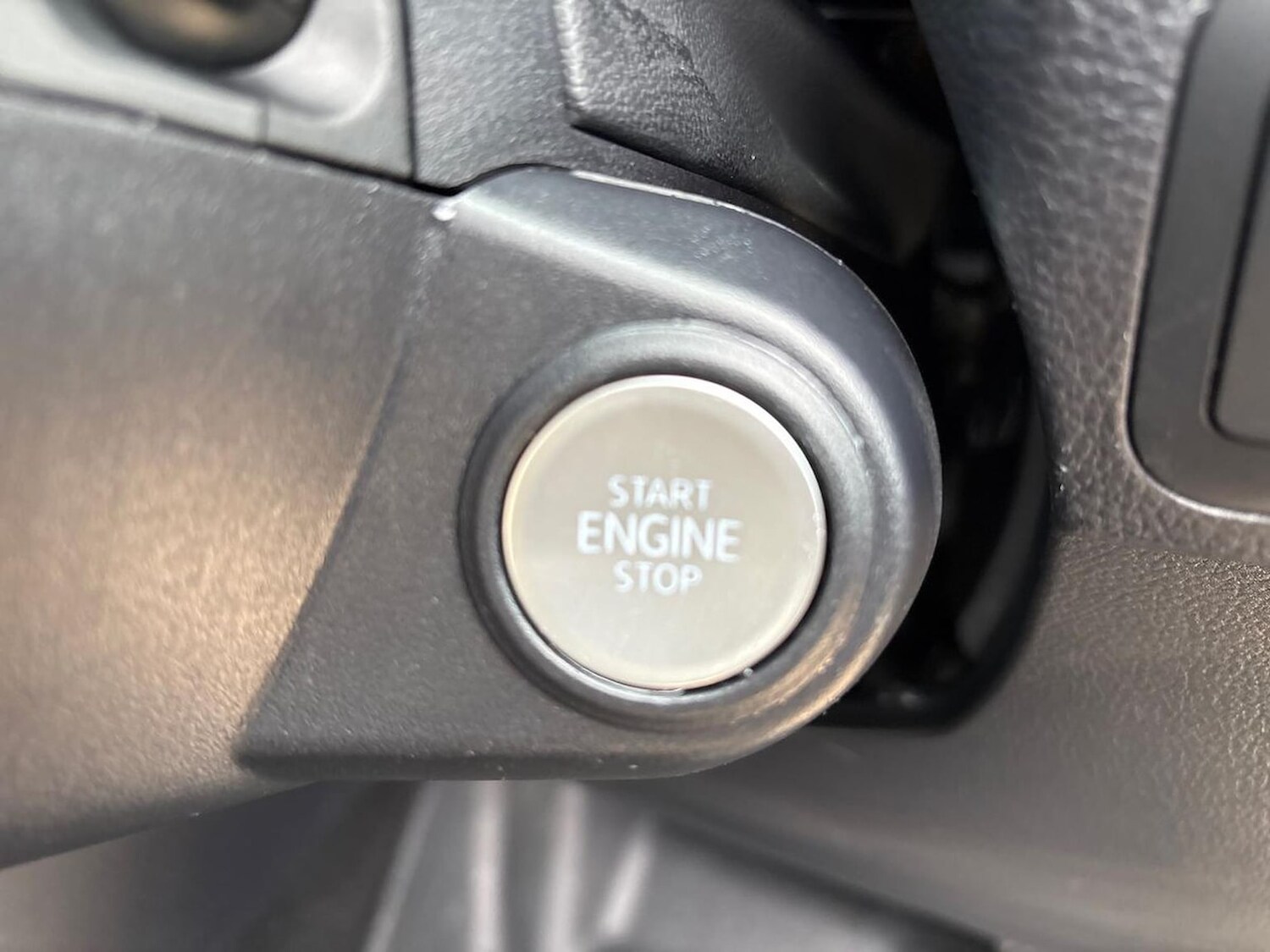 Used Volkswagen Amarok 2023 for sale - 78194496: Photo 27