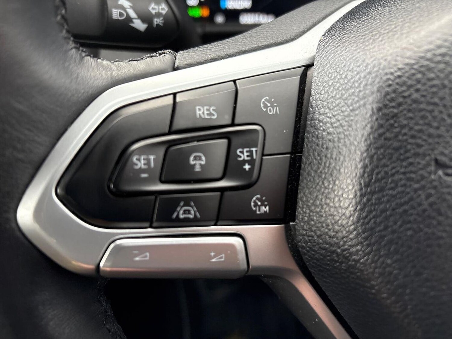 Used Volkswagen Amarok 2023 for sale - 78194496: Photo 30