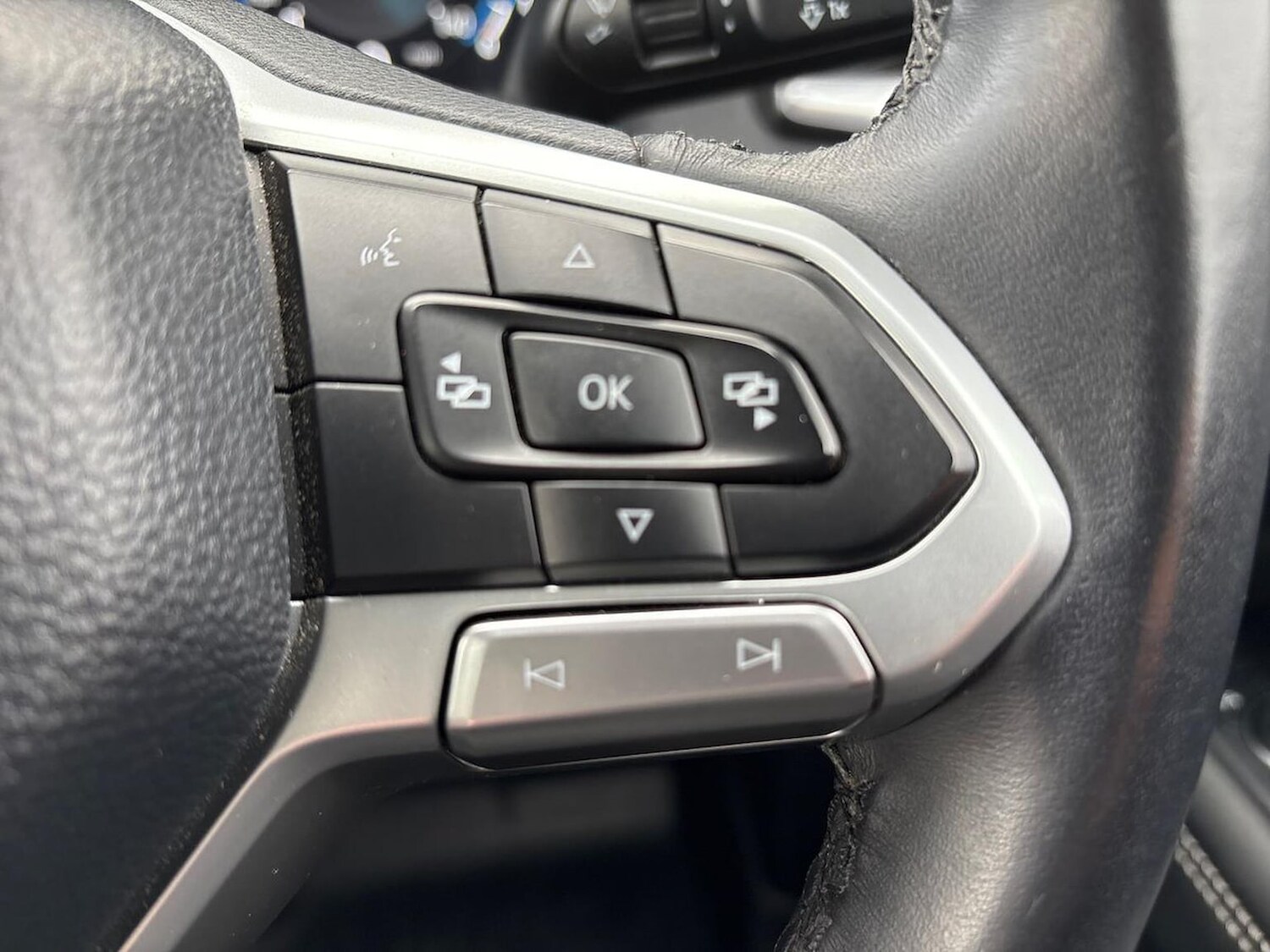 Used Volkswagen Amarok 2023 for sale - 78194496: Photo 31