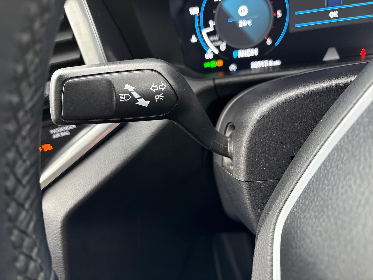 Used Volkswagen Amarok 2023 for sale - 78194496: Photo 32