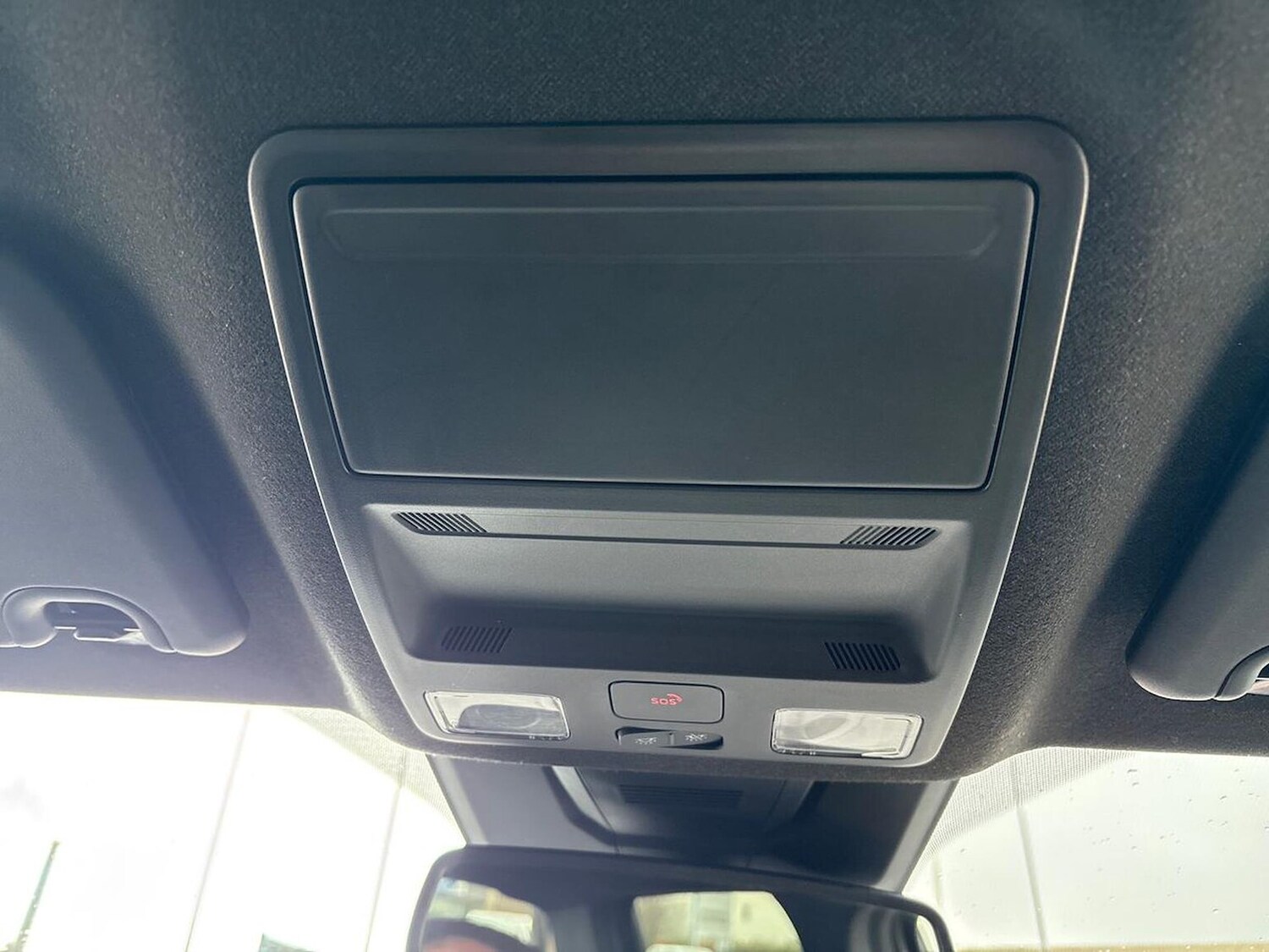 Used Volkswagen Amarok 2023 for sale - 78194496: Photo 35