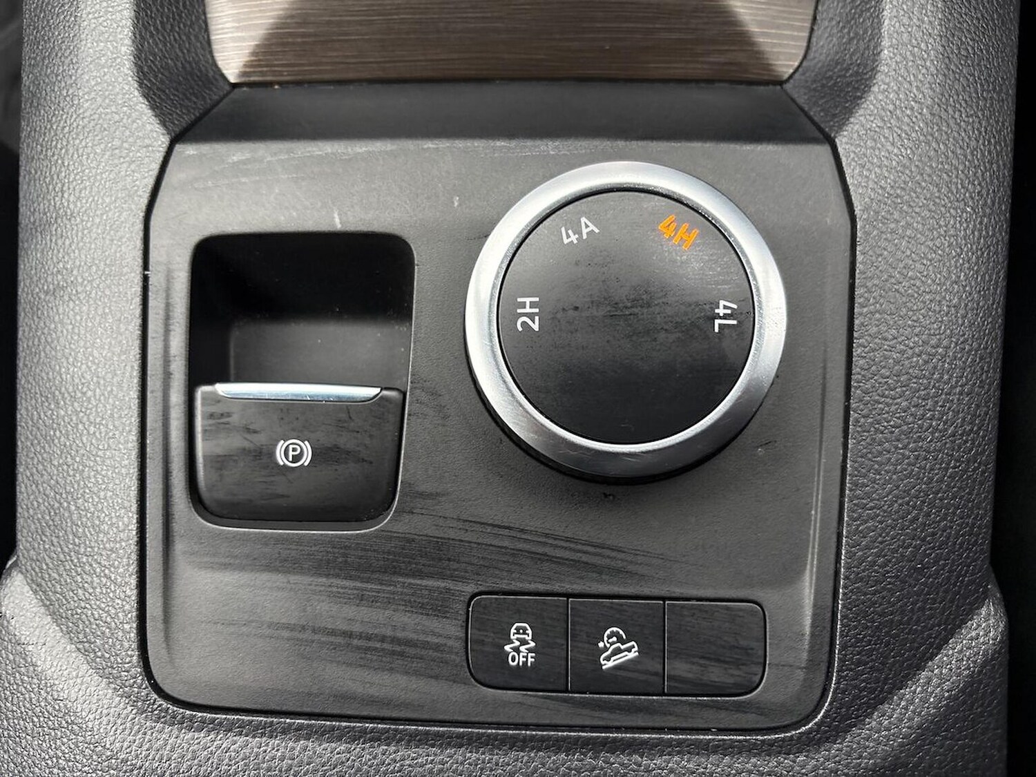 Used Volkswagen Amarok 2023 for sale - 78194496: Photo 37