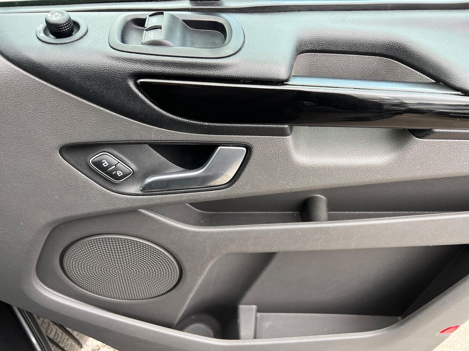 Used Ford Transit Custom 2023 for sale - 76885021: Photo 22