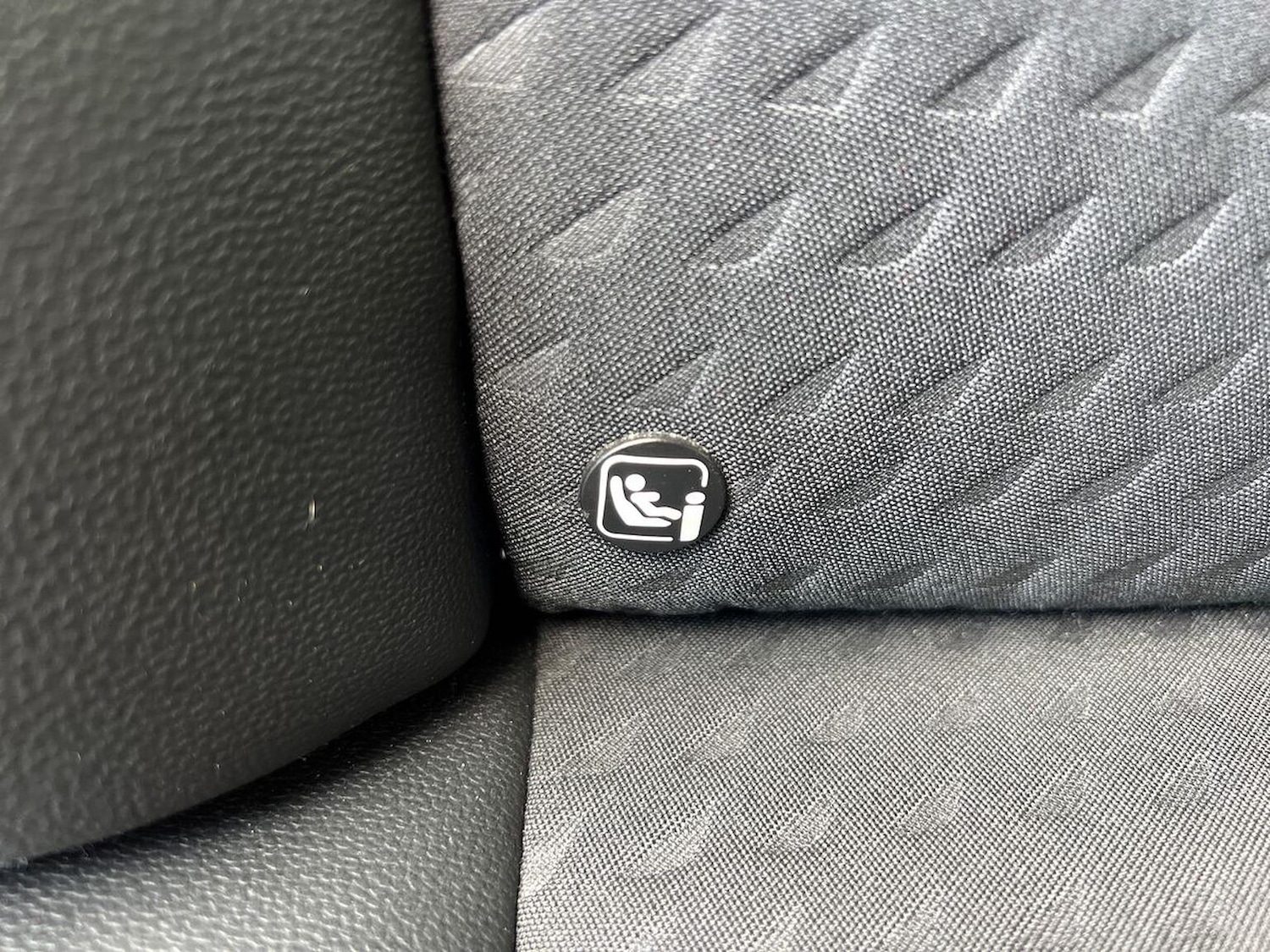 Used Ford Transit Custom 2023 for sale - 76885021: Photo 23