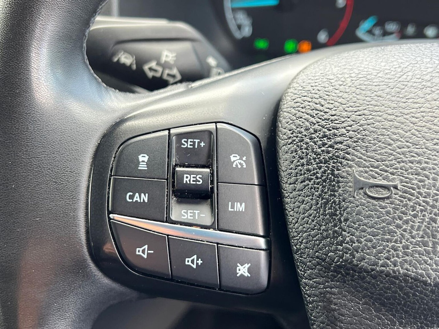 Used Ford Transit Custom 2023 for sale - 76885021: Photo 27