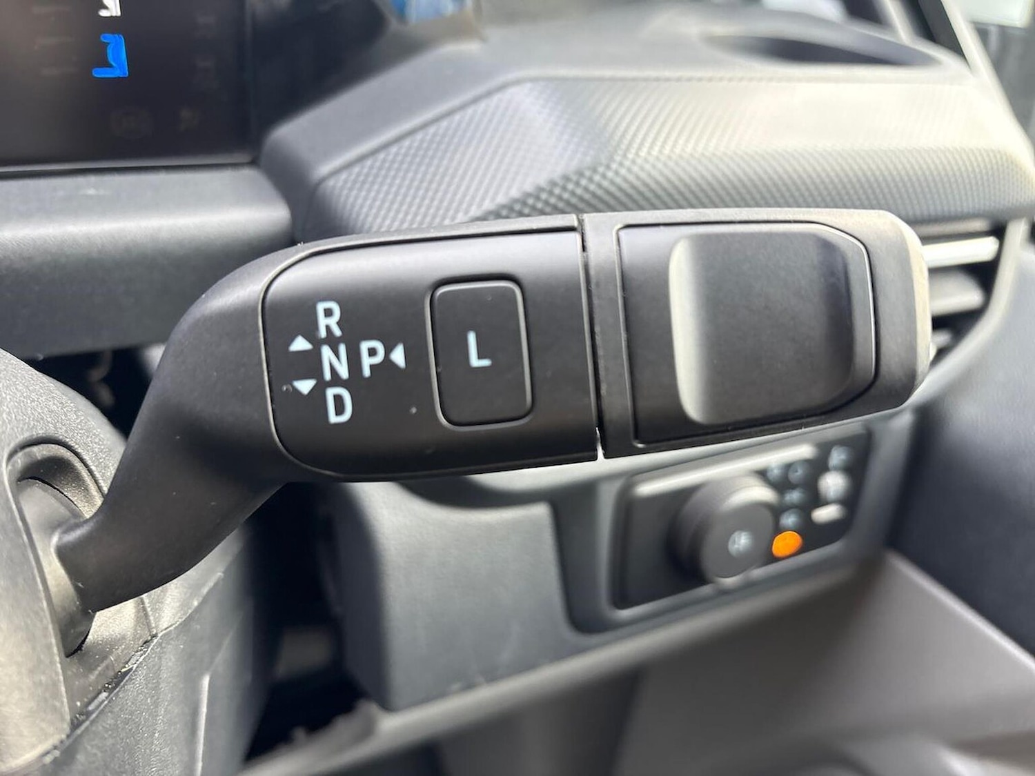 Used Ford Transit Custom 2024 for sale - 77676277: Photo 14