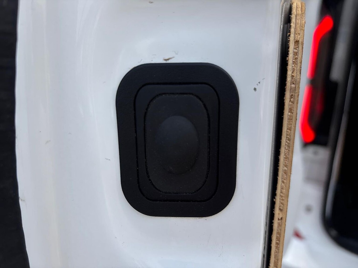 Used Ford Transit Custom 2024 for sale - 77676277: Photo 21