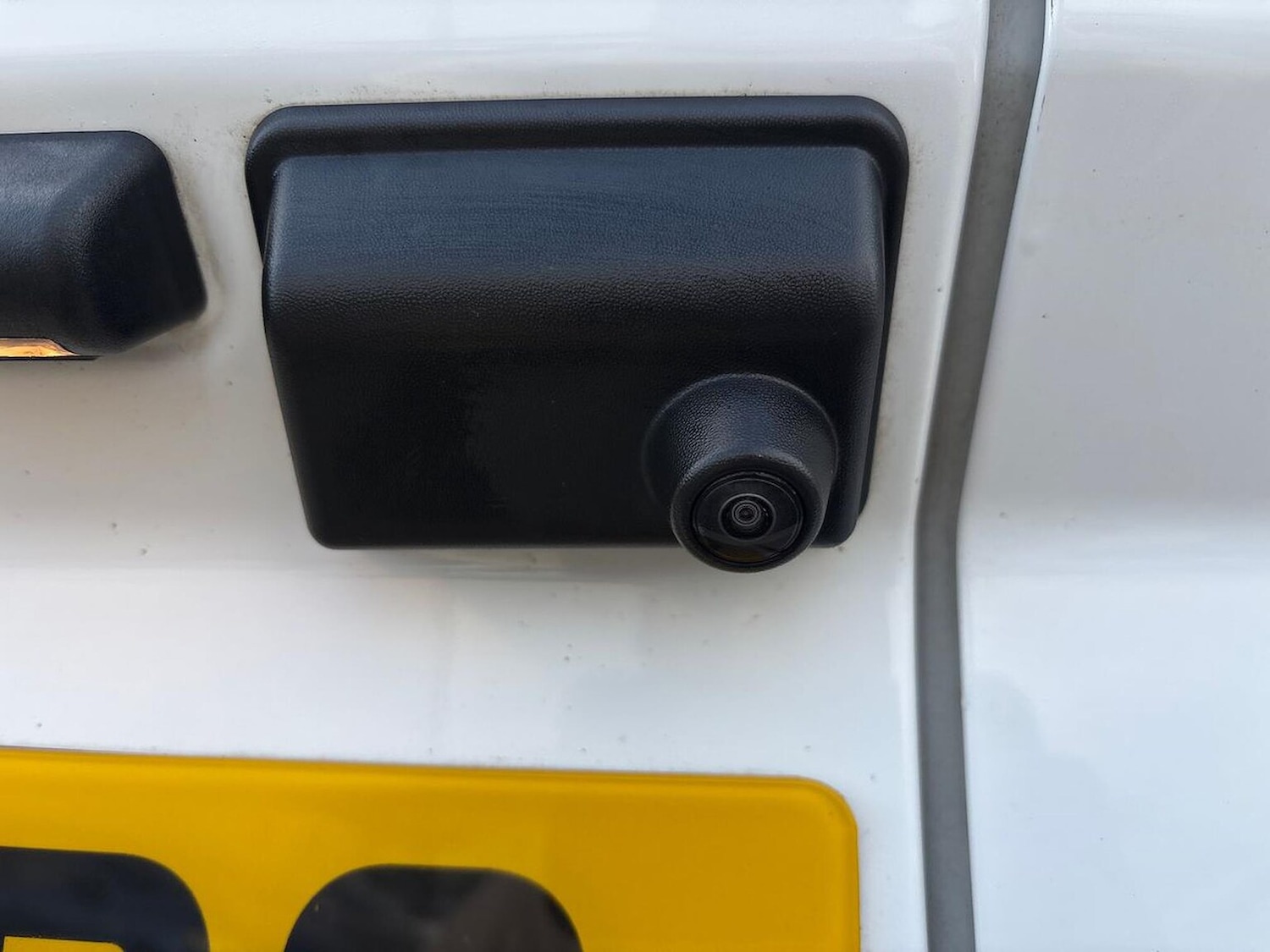 Used Ford Transit Custom 2024 for sale - 77676277: Photo 22