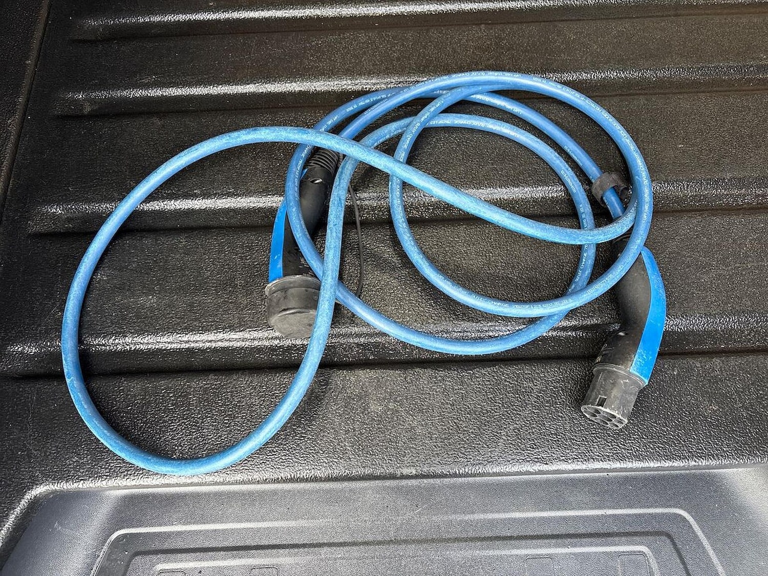 Used Ford Transit Custom 2024 for sale - 77676277: Photo 24