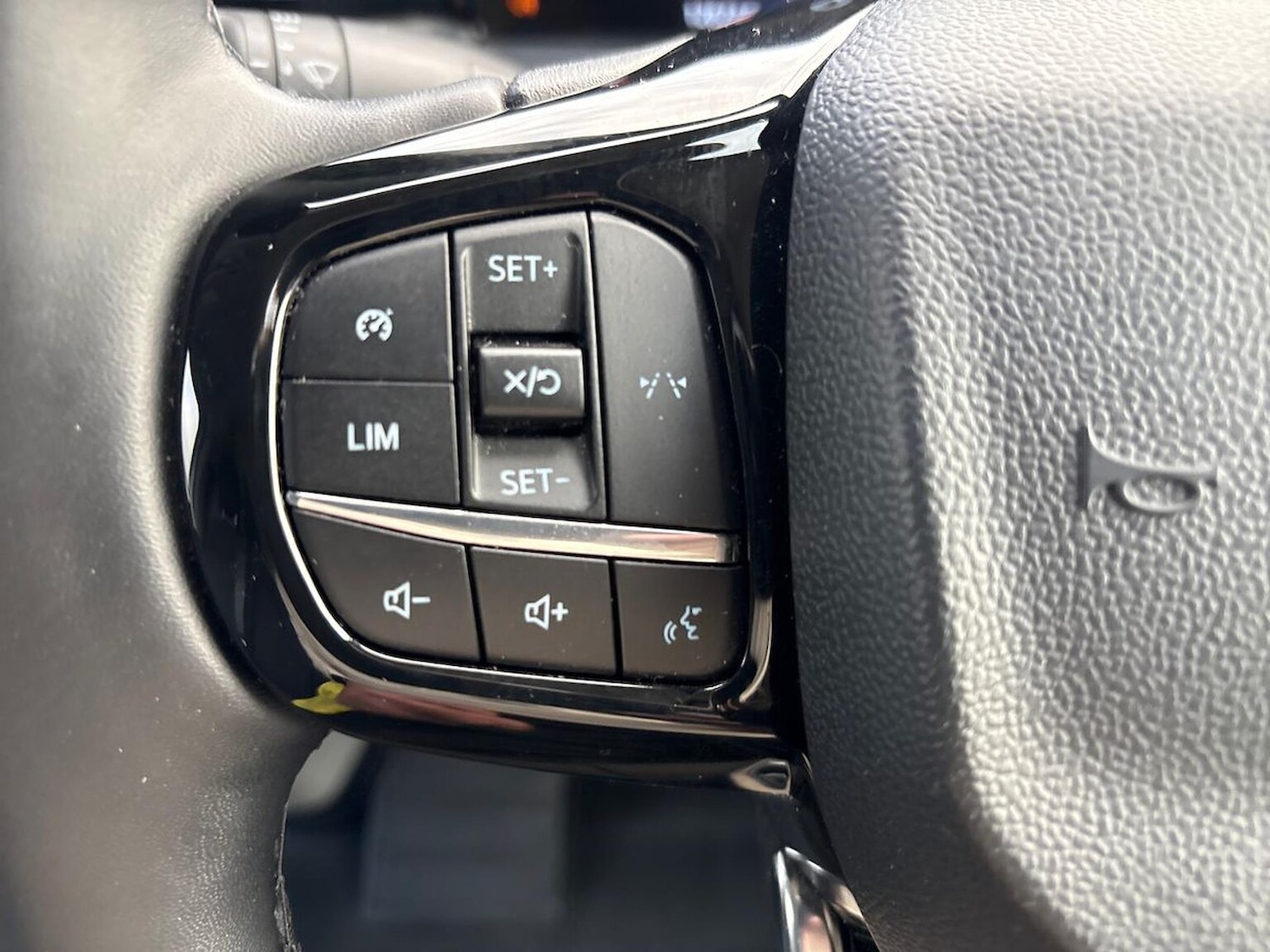 Used Ford Transit Custom 2024 for sale - 77676277: Photo 25