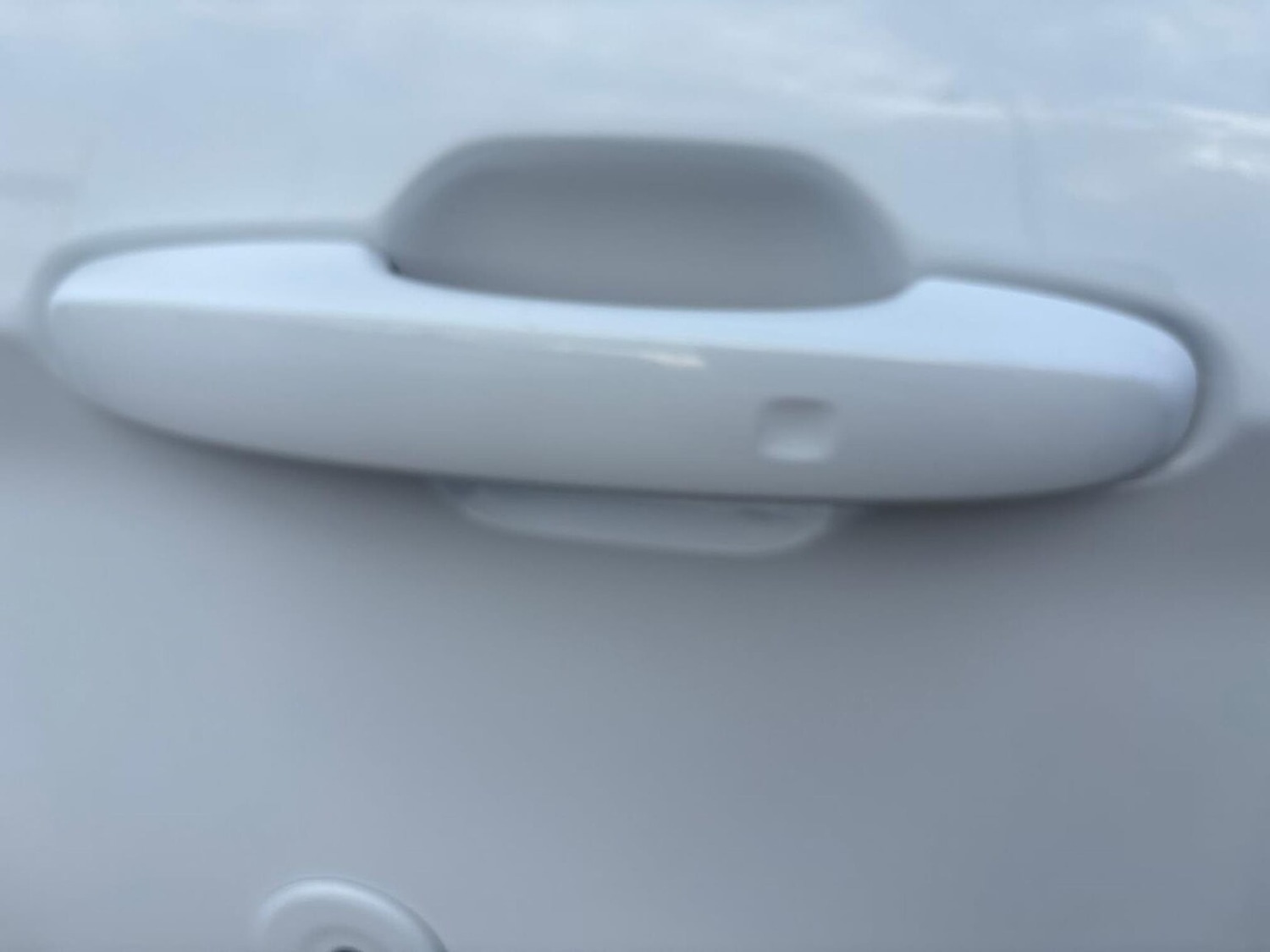 Used Ford Transit Custom 2024 for sale - 77676277: Photo 33