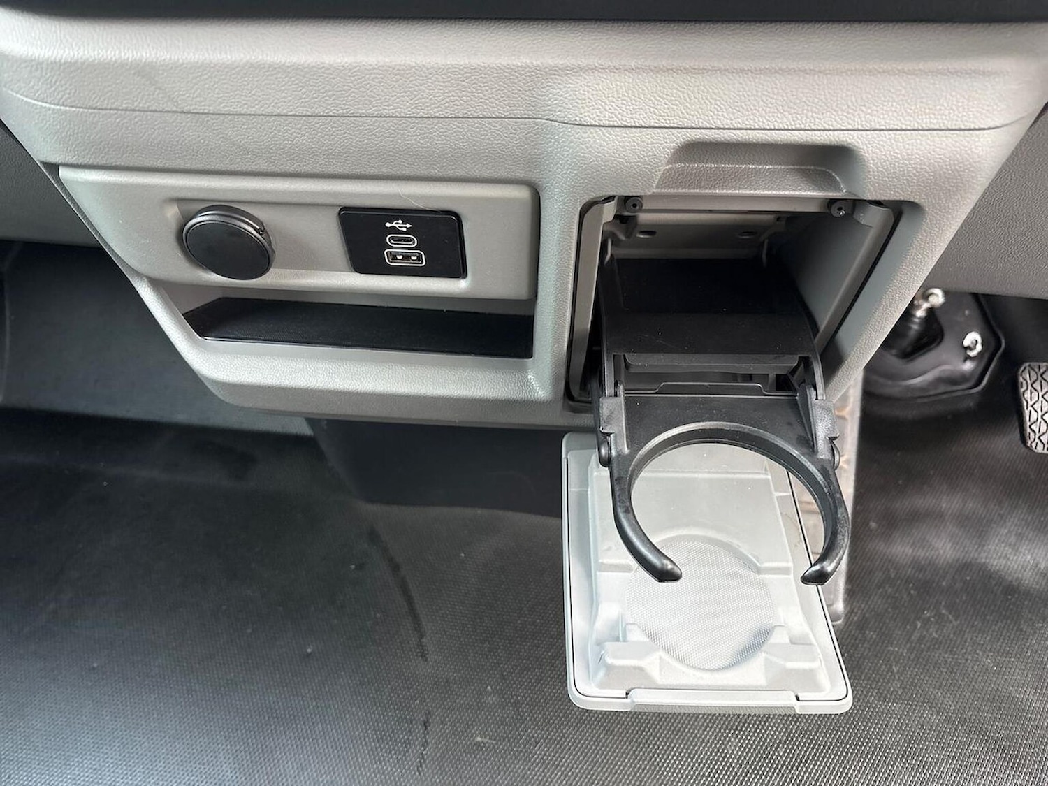 Used Ford Transit Custom 2024 for sale - 77676277: Photo 35