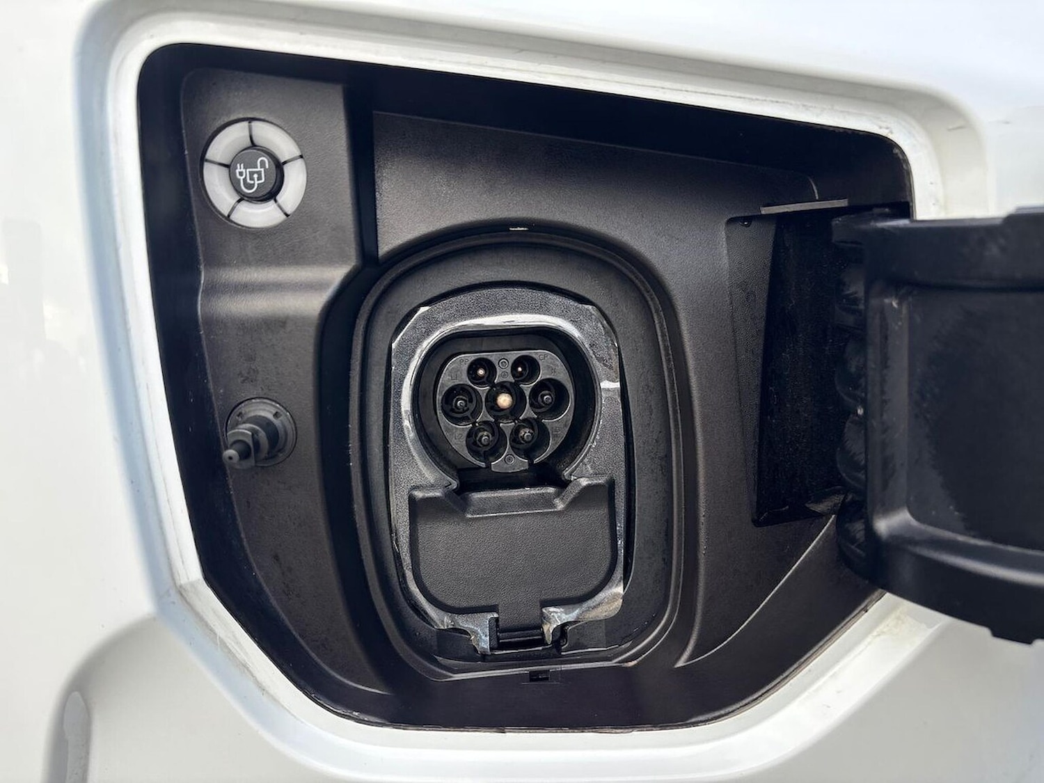 Used Ford Transit Custom 2024 for sale - 77676277: Photo 36