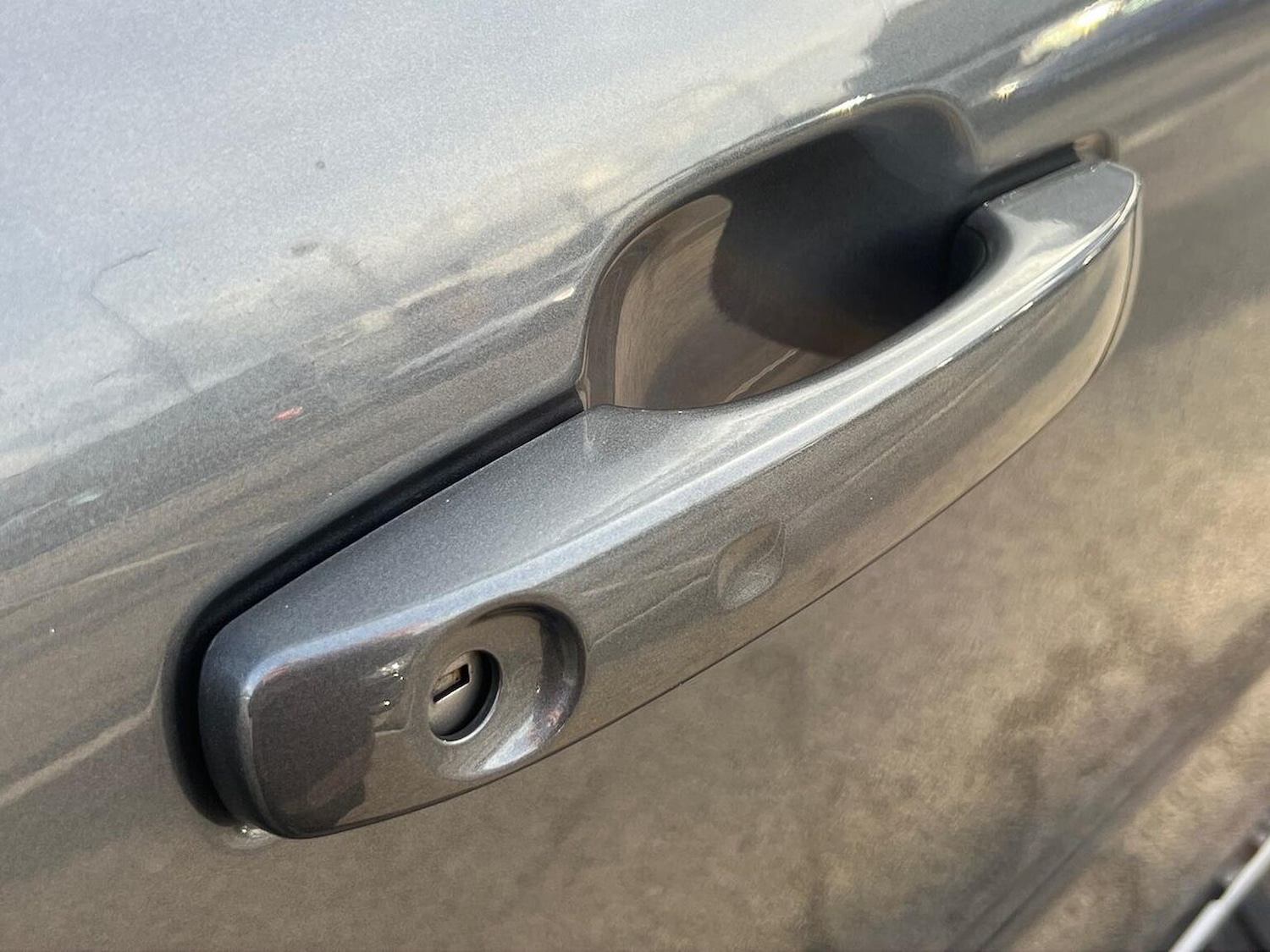 Used Ford Ranger 2023 for sale - 76531388: Photo 22