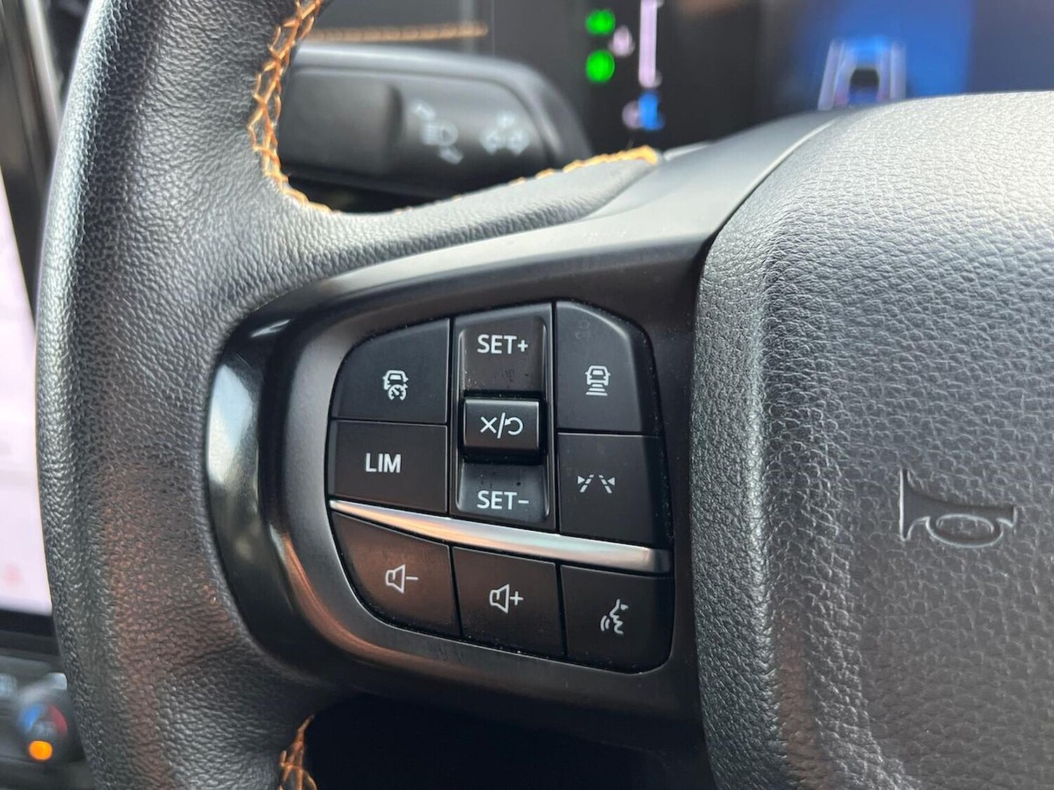 Used Ford Ranger 2023 for sale - 76531388: Photo 28