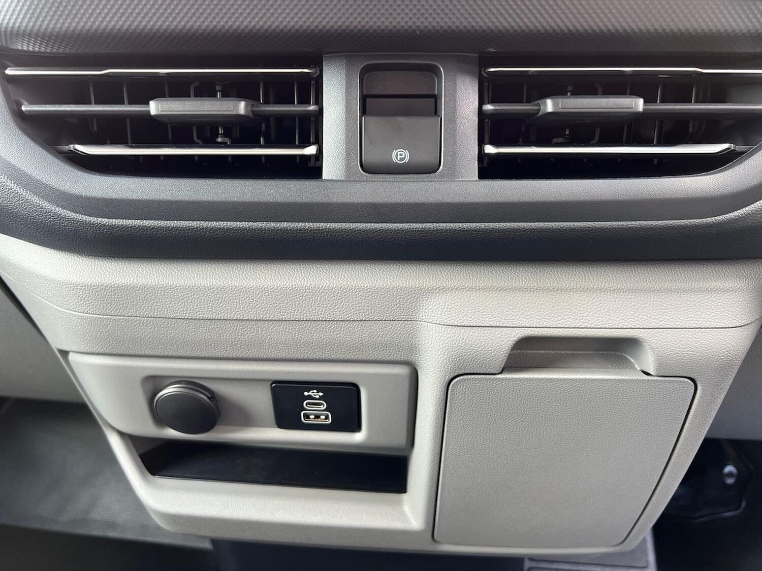 Vehicle 31