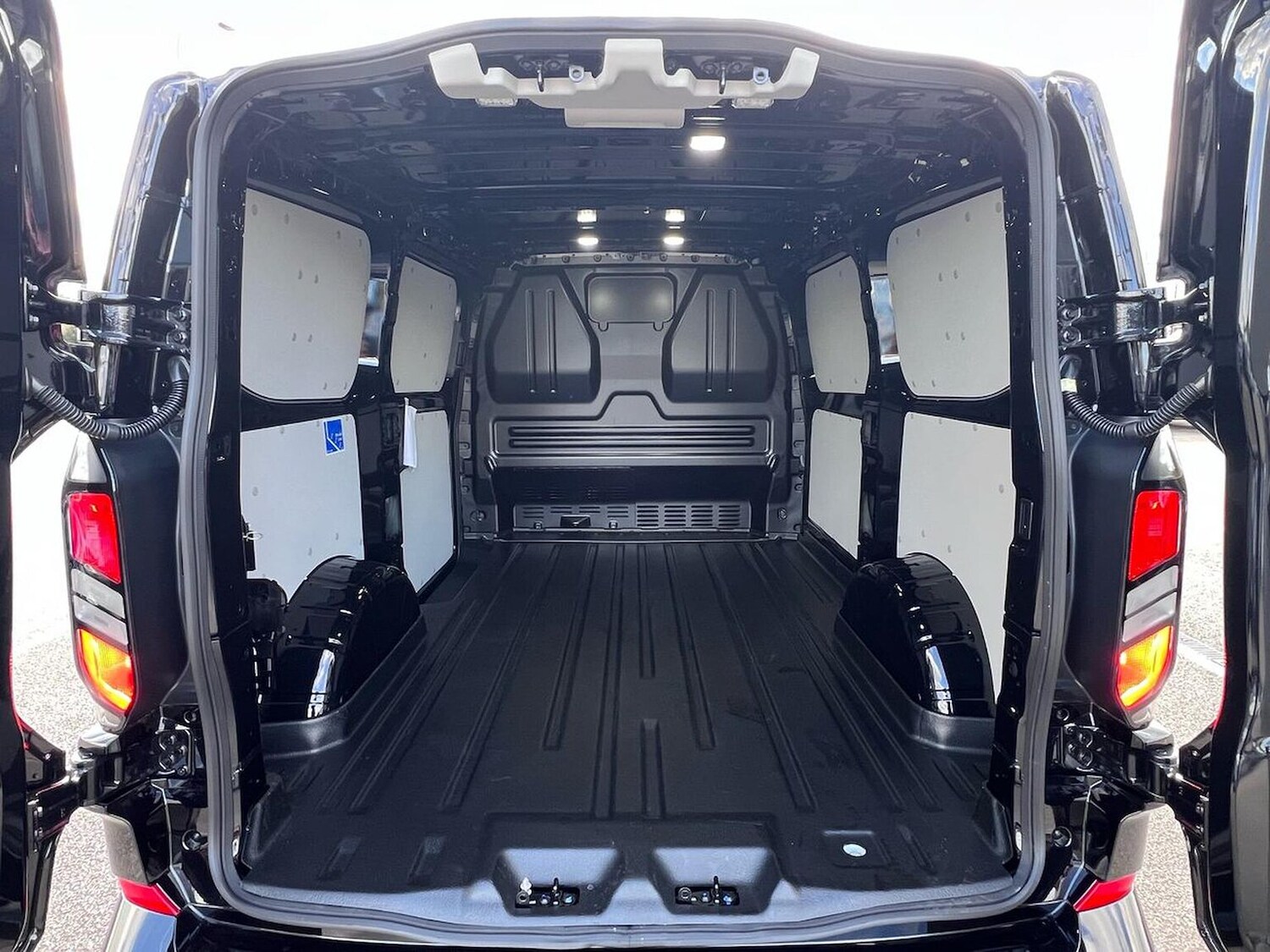 Vehicle 33
