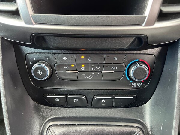 Used Ford Transit Connect 2022 for sale - 75557412: Photo 13