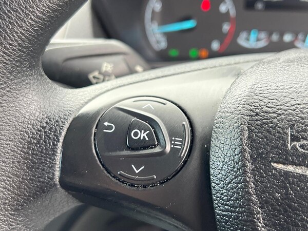 Used Ford Transit Connect 2022 for sale - 75557412: Photo 23