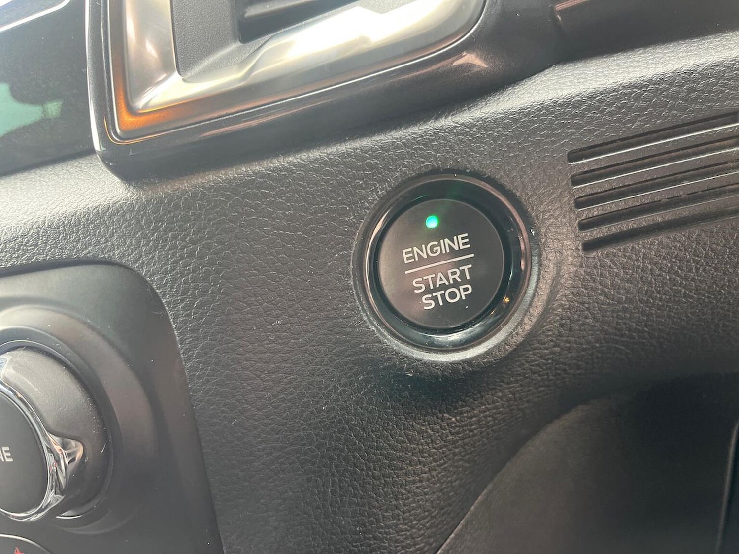 Used Ford Ranger 2022 for sale - 76288604: Photo 11