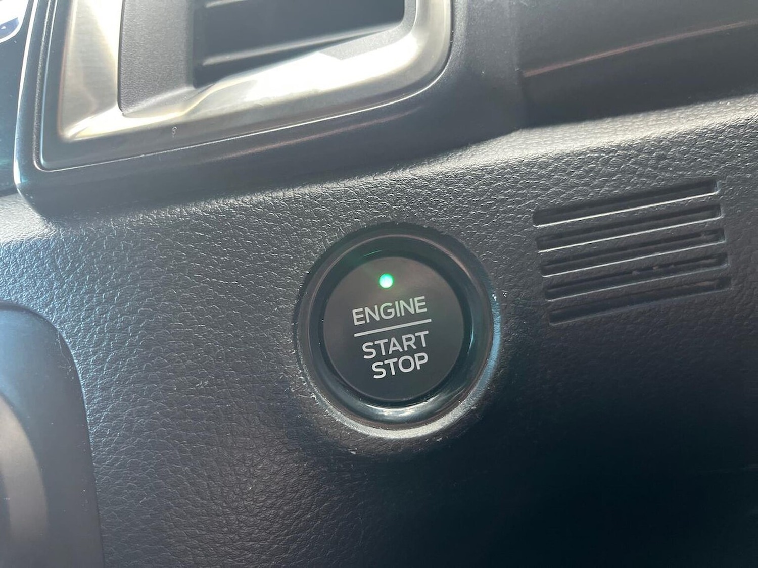 Used Ford Ranger 2022 for sale - 76288604: Photo 26