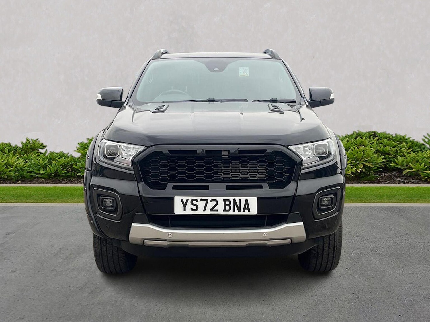 Used Ford Ranger 2022 for sale - 76288604: Photo 5