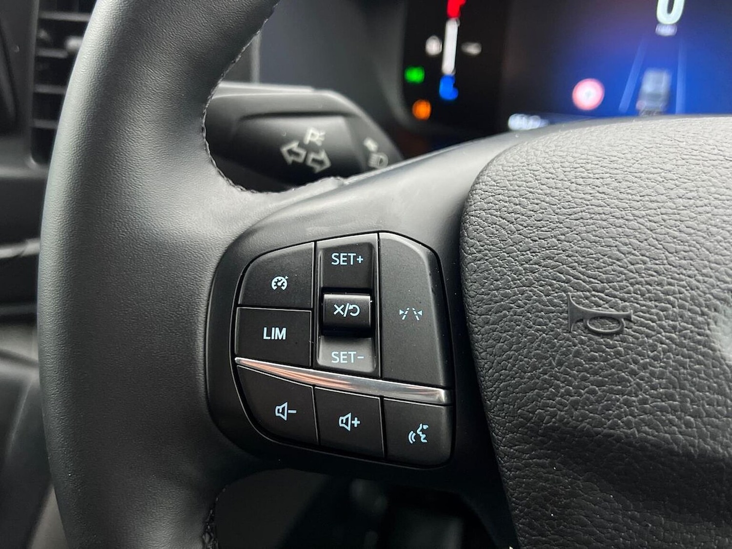 Used Ford Transit 2024 for sale - 77775162: Photo 22