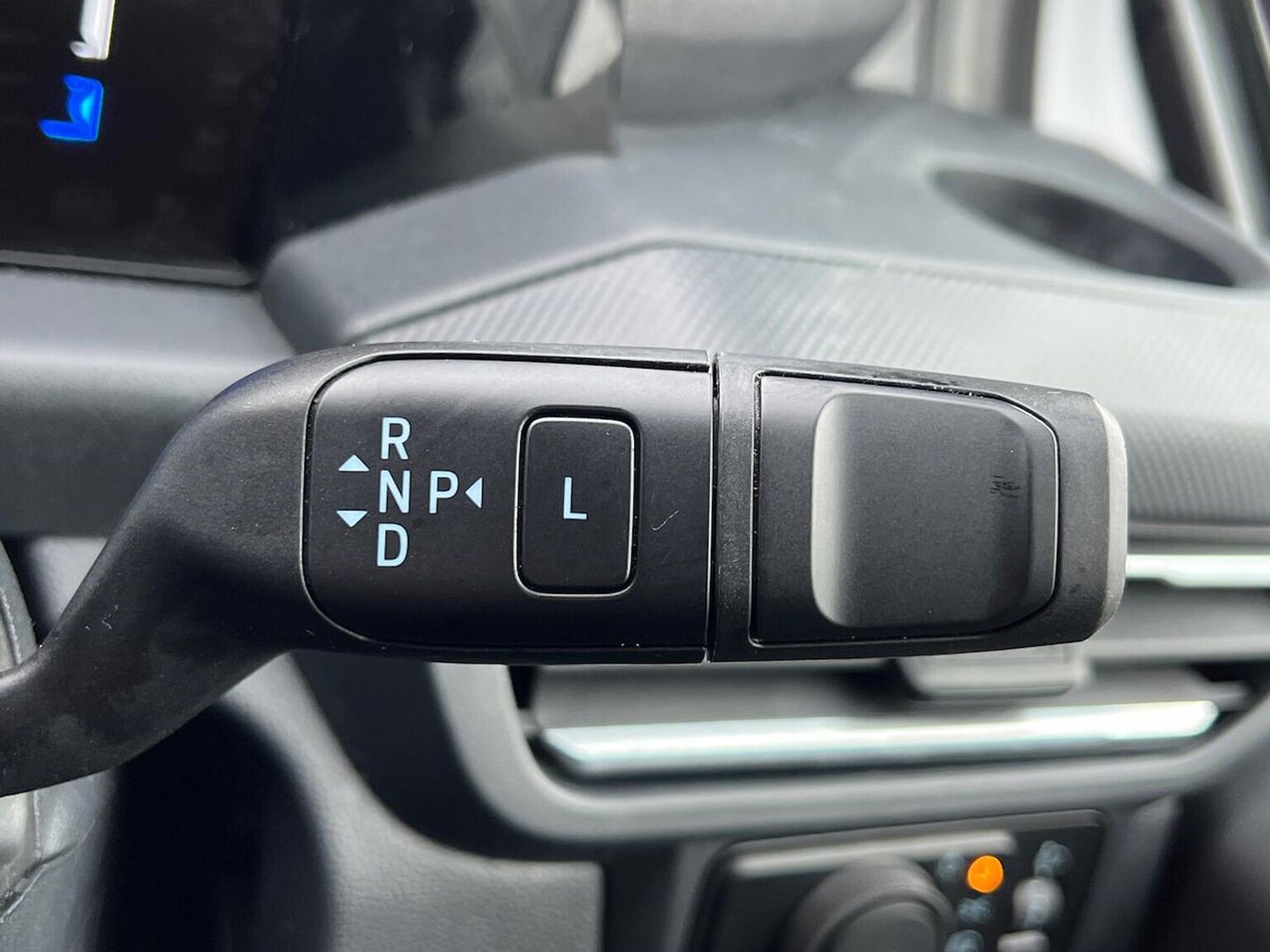 Used Ford Transit Custom 2024 for sale - 77489524: Photo 14