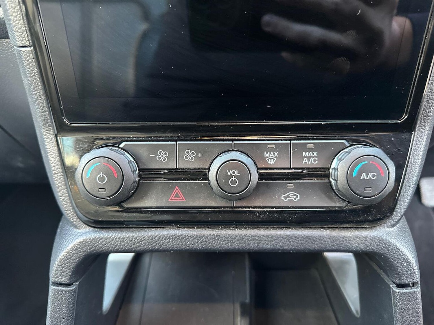 Used Ford Ranger 2023 for sale - 76699461: Photo 13