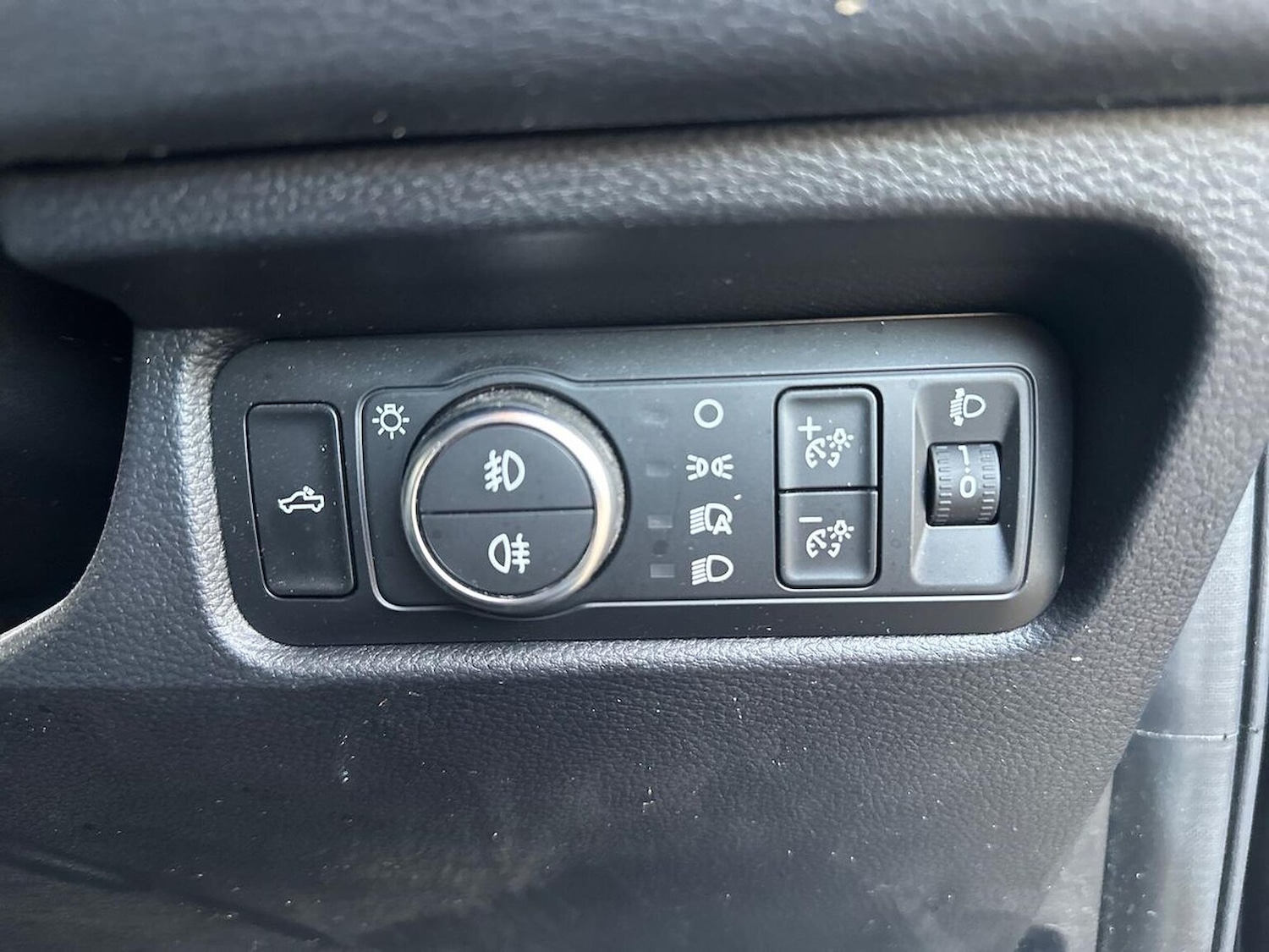 Used Ford Ranger 2023 for sale - 76699461: Photo 15