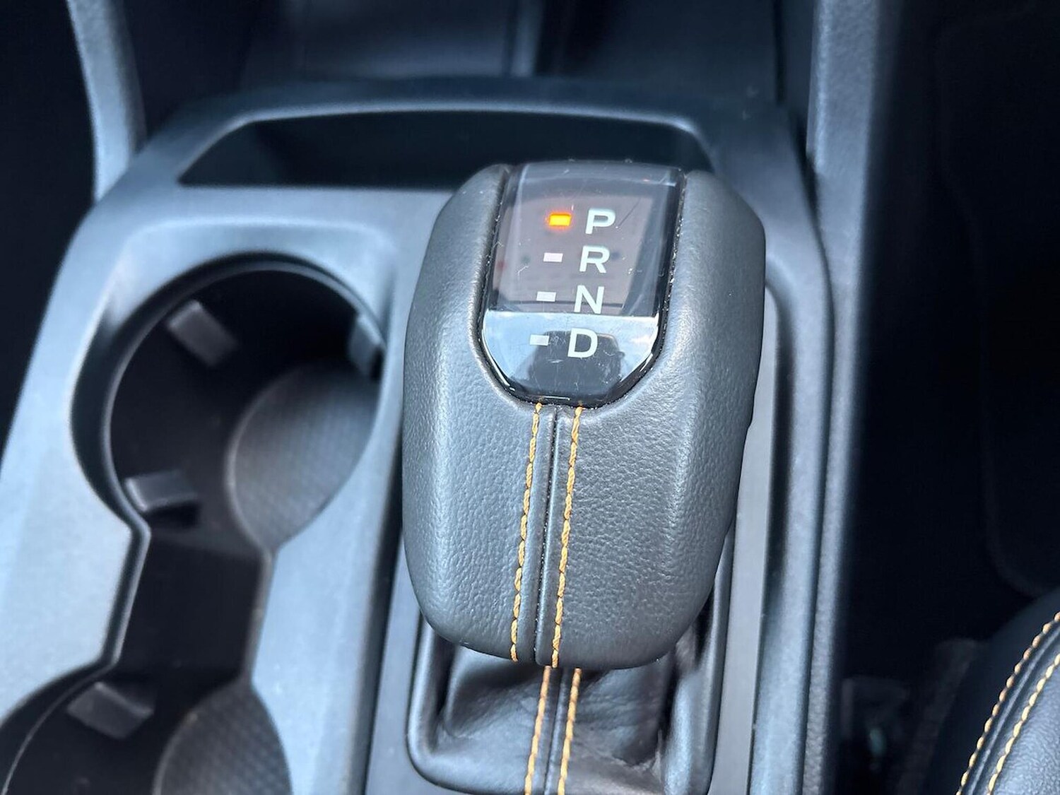 Used Ford Ranger 2024 for sale - 78039273: Photo 14