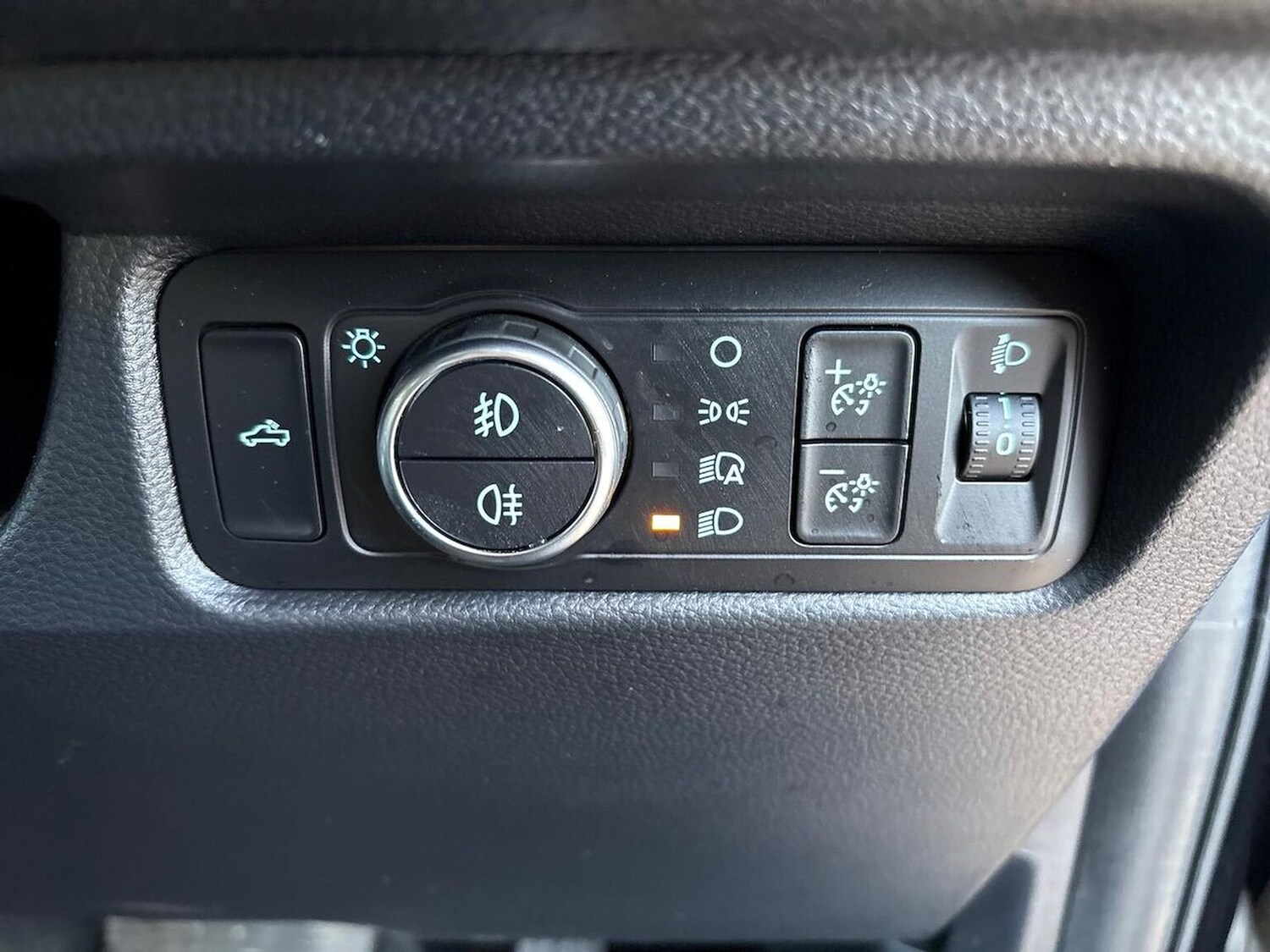 Used Ford Ranger 2024 for sale - 78039273: Photo 15