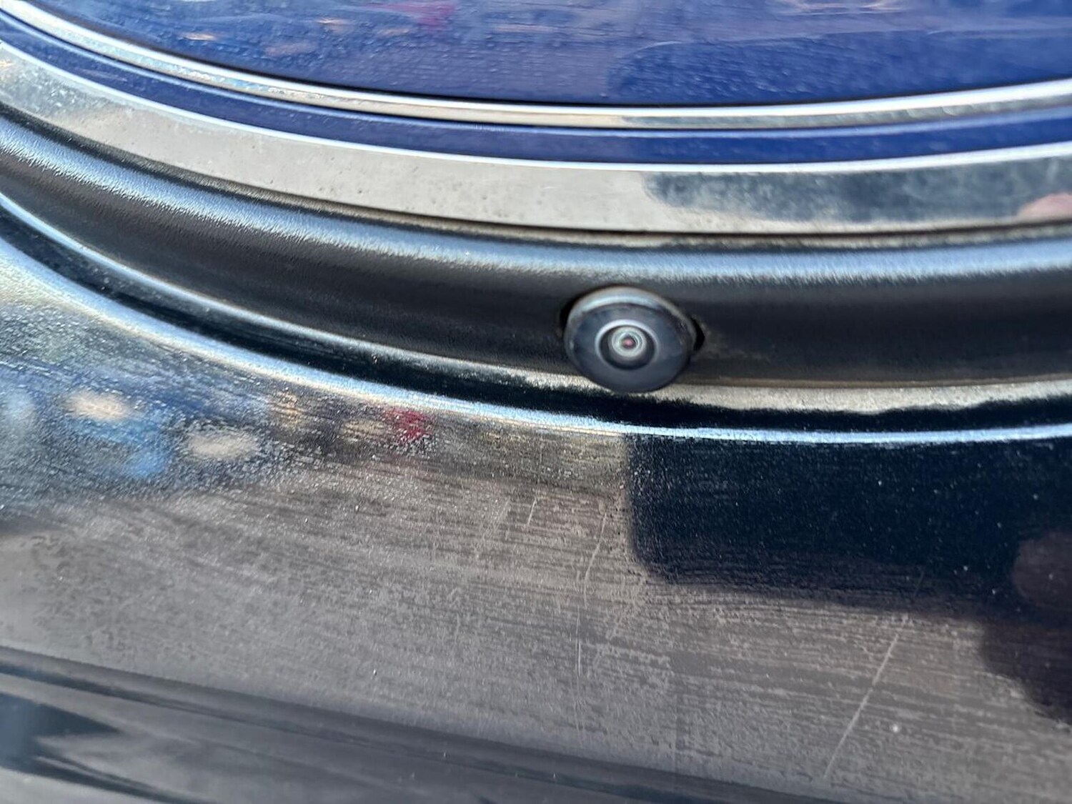 Used Ford Ranger 2024 for sale - 78039273: Photo 21