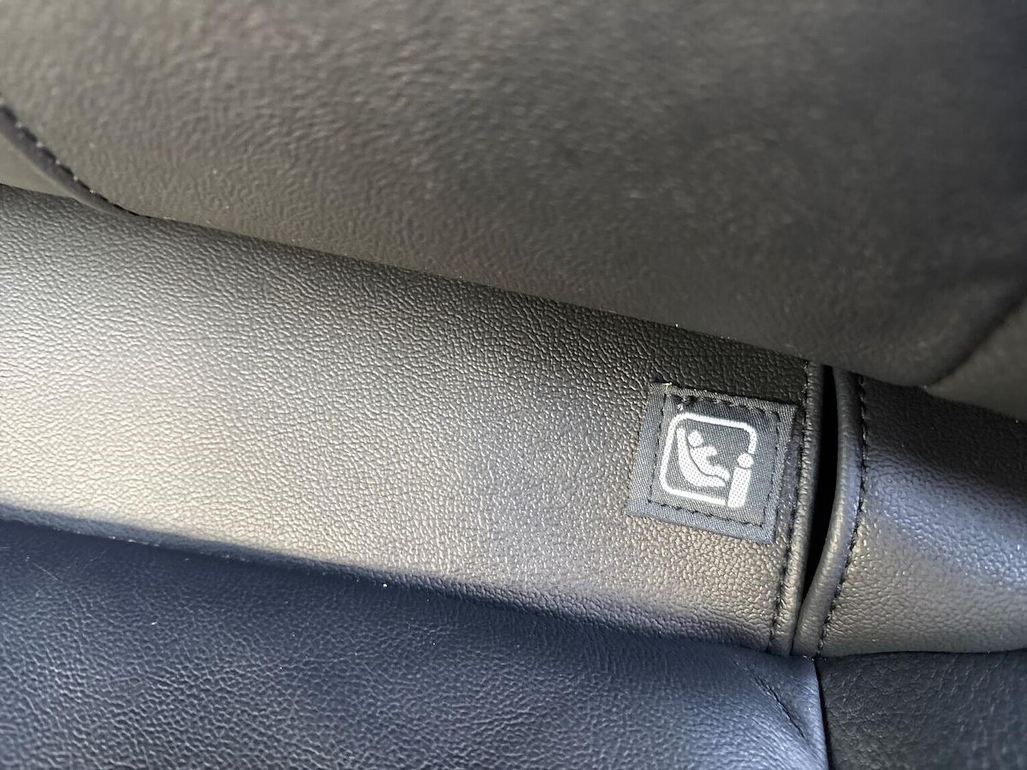 Used Ford Ranger 2024 for sale - 78039273: Photo 23