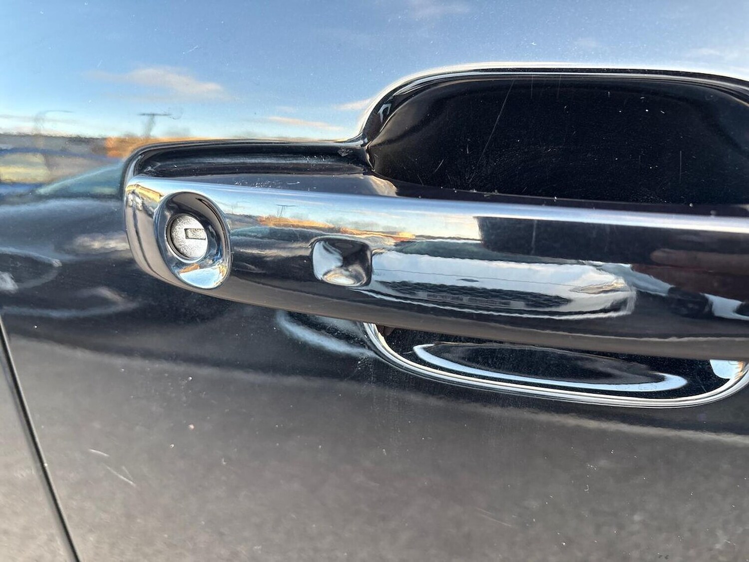 Used Ford Ranger 2024 for sale - 78039273: Photo 25