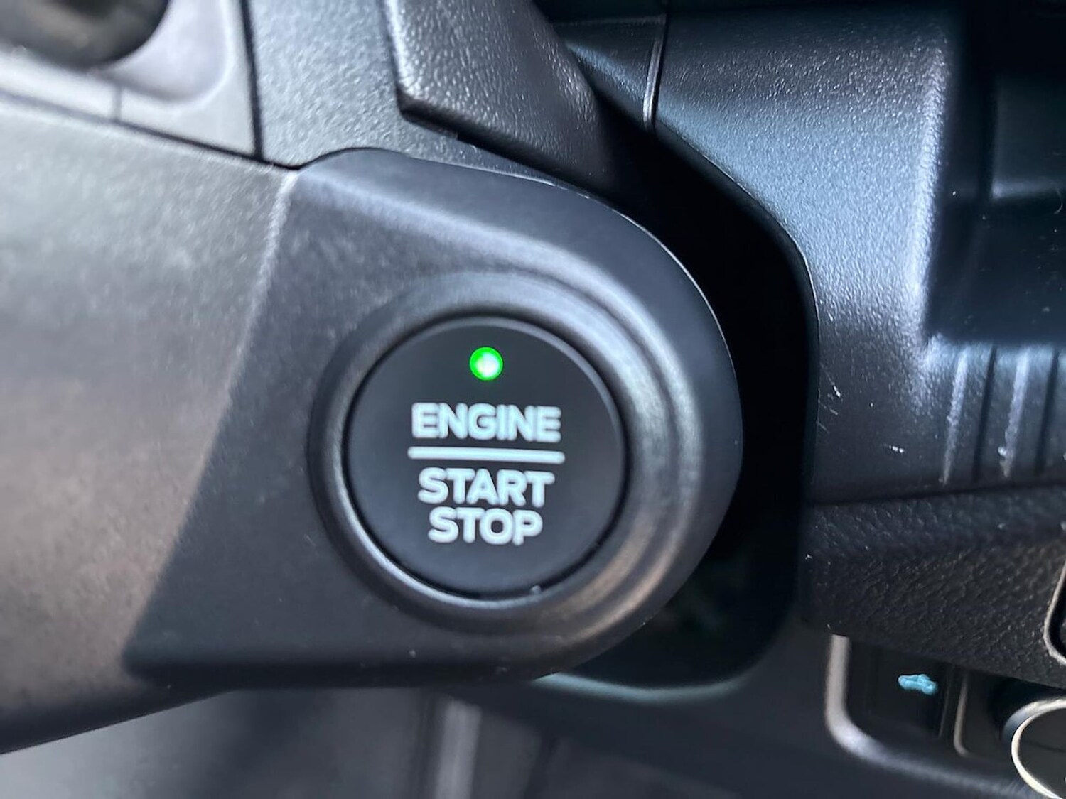 Used Ford Ranger 2024 for sale - 78039273: Photo 26