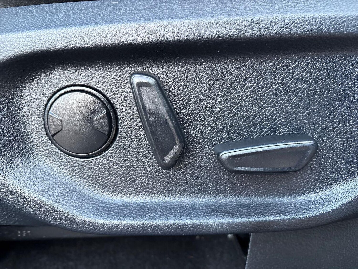 Used Ford Ranger 2024 for sale - 78039273: Photo 30