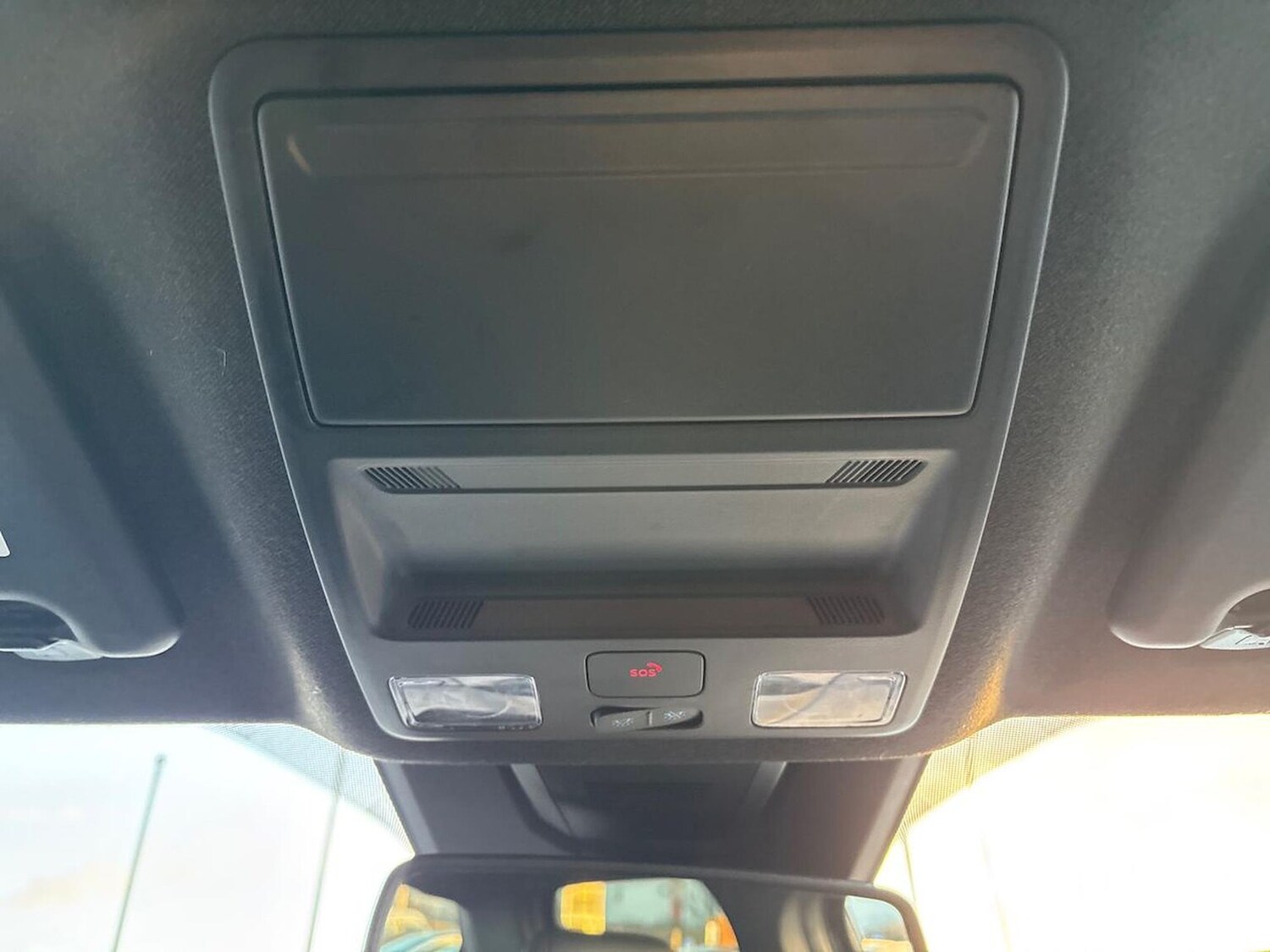 Used Ford Ranger 2024 for sale - 78039273: Photo 34