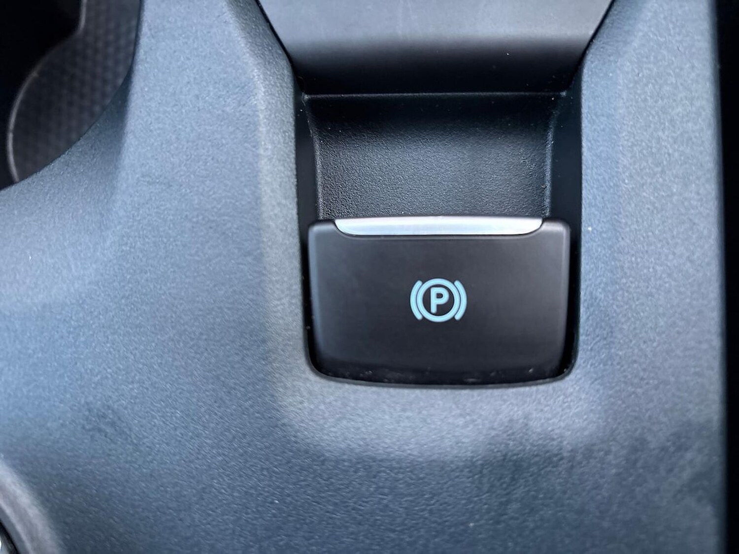 Used Ford Ranger 2024 for sale - 78039273: Photo 35