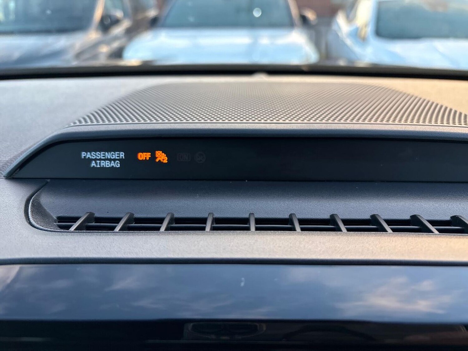 Used Ford Ranger 2024 for sale - 78039273: Photo 36