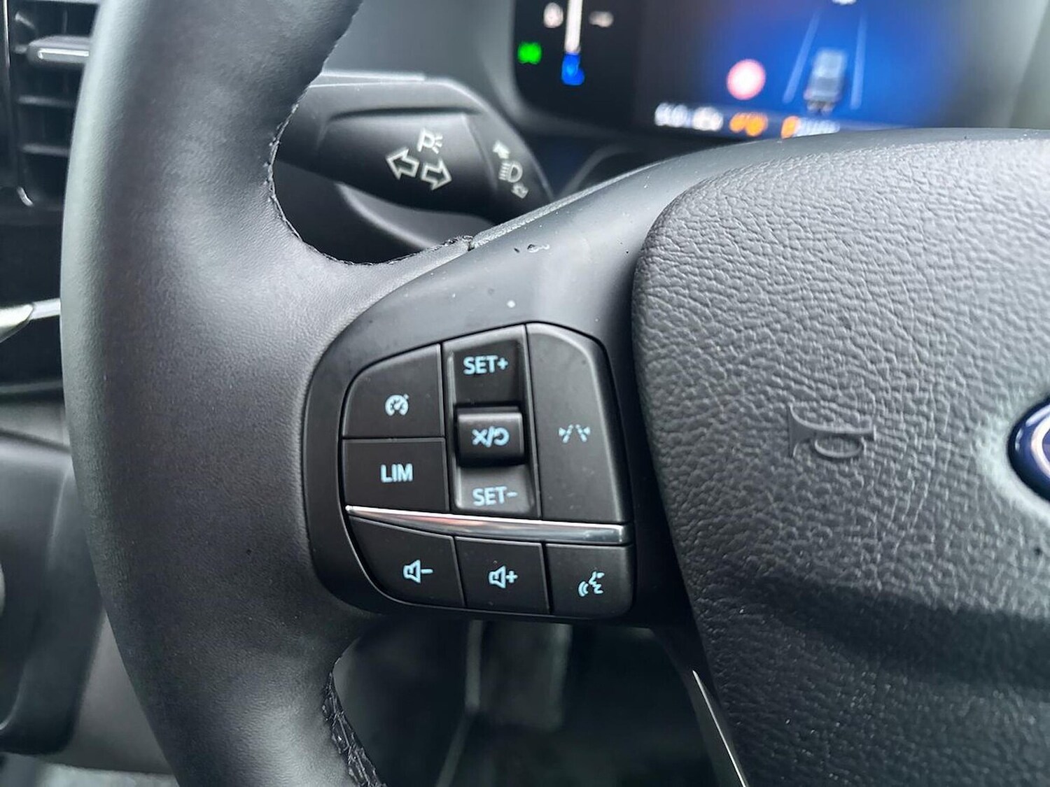 Used Ford Transit 2025 for sale - 77489656: Photo 24