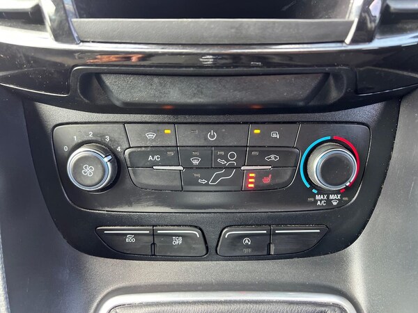 Used Ford Transit Connect 2022 for sale - 76212058: Photo 13